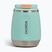 Cană termică Igloo Wine Tumbler 295 ml seafoam