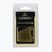 Radiere Carp Spirit Carp Spirit Carp Spirit Anti-Tangle Sleeves 25 bucăți verde ACS010234
