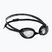 Ochelari înot arena Python smoke/black