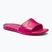Copii arena Waterlight flip-flops roz 001458