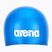 Cască de înot arena Moulded Pro II royal