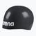 Șapcă de înot Arena Moulded Pro II negru 001451/501