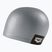 Cască de înot arena Logo Moulded grey