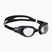 Ochelari înot arena The One clear/grey/white