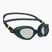 Ochelari de înot Arena Cruiser Evo verde/negru 002509