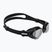 Ochelari de înot arena Cobra Tri Swipe Mirror silver/black