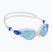 Ochelari de înot pentru copii ARENA Cruiser Evo albastru 002510/710