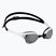 Ochelari de înot arena Cobra Ultra Swipe Mrirror silver/white