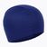 Șapcă de înot Arena Polyester II albastru marin 002467/710
