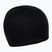 Șapcă de înot Arena Polyester II negru 002467/500