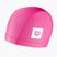 Cască de înot arena Unix II pink