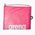 Arena Team Mesh sac de înot roz 002495/900