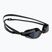 Ochelari de înot arena Air-Speed dark smoke/black