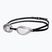 Ochelari de înot arena Air-Speed clear/clear