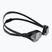 Ochelari de înot ARENA Cobra Core Swipe Mirror negru argintiu 003251/550
