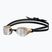 Ochelari de înot ARENA Cobra Core Swipe Mirror argintiu/auriu 003251/530