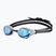 Ochelari de înot ARENA Cobra Core Swipe Mirror albastru 003251/600