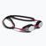 Ochelari de înot Arena Cobra Swipe Mirror argintiu 004196/590