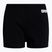 Pantaloni scurți de înot pentru copii Arena Team Swim Short Boxeri uni 004777/550
