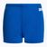 Pantaloni scurți de înot pentru copii Arena Team Swim Short Boxeri uni 004777/720
