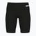 Jammer-uri de baie pentru copii arena Team Swim Jammer Solid black/white