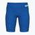 Jammer-uri de baie pentru copii arena Team Swim Jammer Solid royal/white