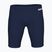 Jammer-uri de înot pentru bărbați arena Team Swim Jammer Solid navy/white