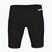 Jammer-uri de înot pentru bărbați arena Team Swim Jammer Solid black/white