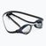 Ochelari de înot  arena Cobra Core Swipe clear/shark/grey