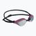 Ochelari de înot arena Cobra Core Swipe Mirror negru-mov 003251/595