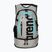 Rucsac de înot arena Fastpack 3.0 40 l ice sky