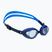 Ochelari de înot pentru copii arena Air Jr blue/blue