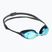 Ochelari de înot Arena Cobra Swipe Mirror negru 004196
