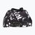 Arena Fast Shoulder Sport Bag Allover ric