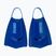 Labe de înot Arena Powerfin Pro II blue