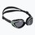 Ochelari de înot arena Air Bold Swipe smoke/dark olive/black