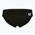 Slip de înot pentru copii arena B Dynamo Brief R Jr black