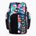Arena Spiky III 45 Allover rucsac 45 l tropics