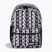 Rucsac Arena Team 30 Allover monogram