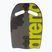 Placă de înot arena Printed Kickboard camo kikko