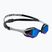 Ochelari de înot  arena Cobra Edge Swipe MR blue / silver / black