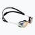 Ochelari de înot  arena Cobra Edge Swipe MR violet / white / black