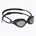 Ochelari de înot arena 365 mirror silver/dark grey/black glob