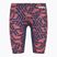 Boxeri de înot pentru bărbați arena Escape Swim Jammer navy/team red/white/blue