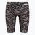 Boxeri de înot pentru bărbați arena Escape Swim Jammer black/team black
