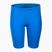 Boxeri de înot pentru copii arena Palette Swim Jammer multi soft green/blue river