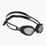 Ochelari de înot arena arena 365 Mirror mirror silver/dark green/black