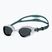 Ochelari de înot Arena The One Plus smoke/white/sage