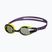 Ochelari de înot arena Zoom X-Fit smoke