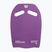 Placă de înot arena Printed Kickboard plum/artic lime